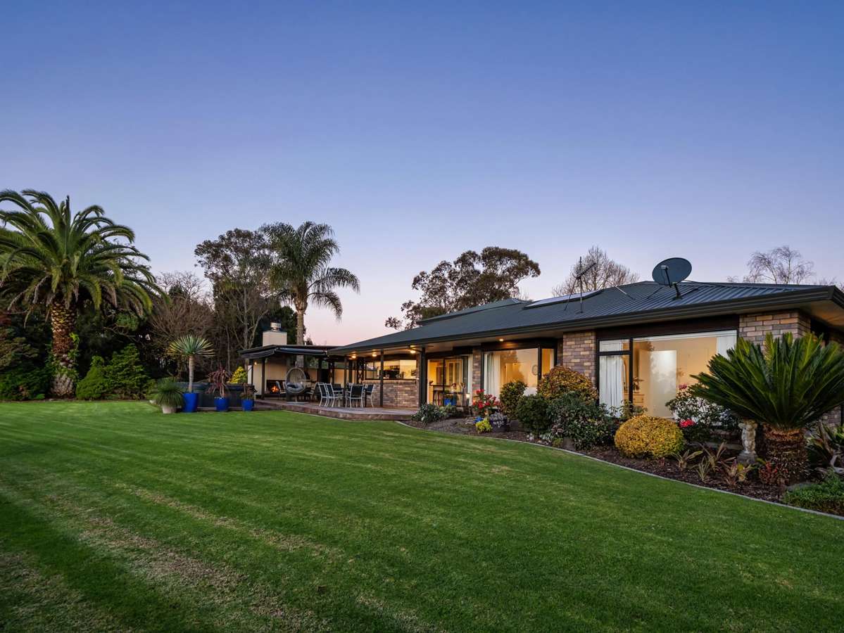 108 Wairoa Road_4