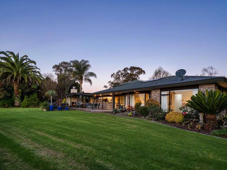 108 Wairoa Road Wairoa_7