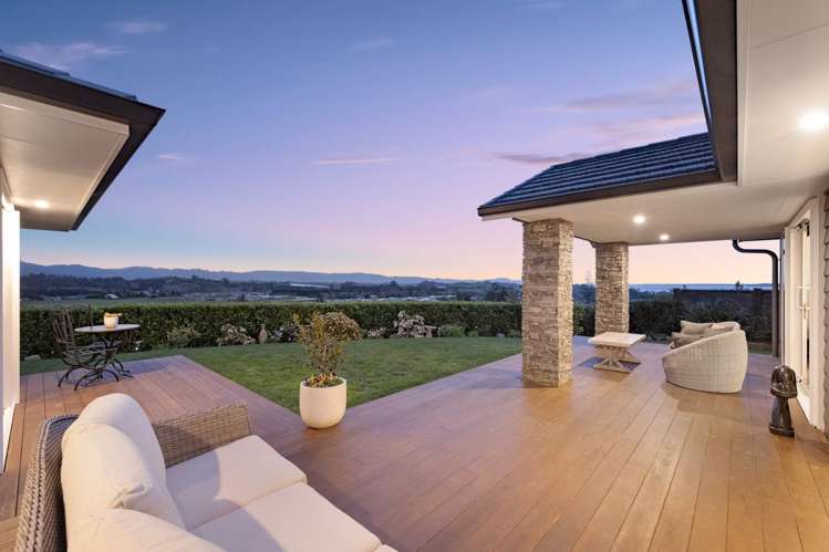 9 Goldstone Place Omokoroa_13