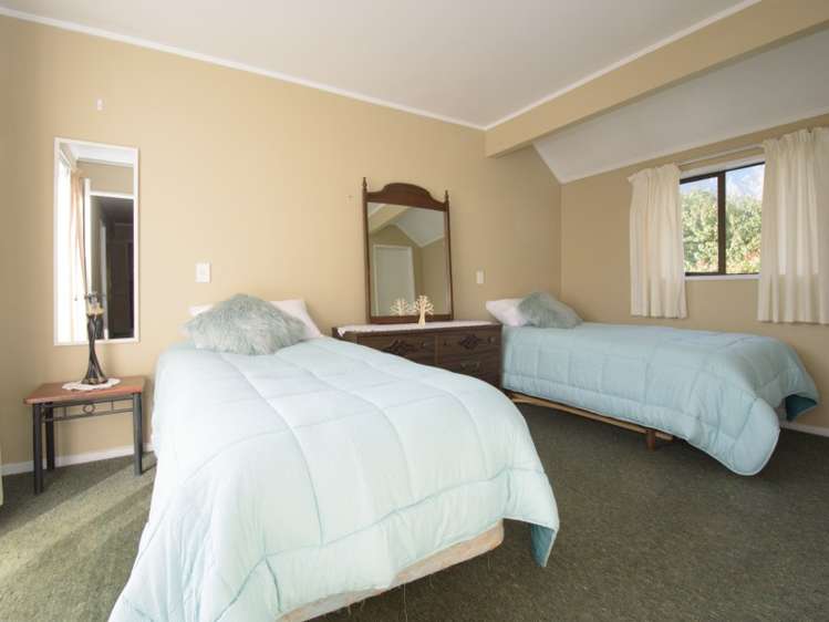 14 Kawarau Place Frankton_16