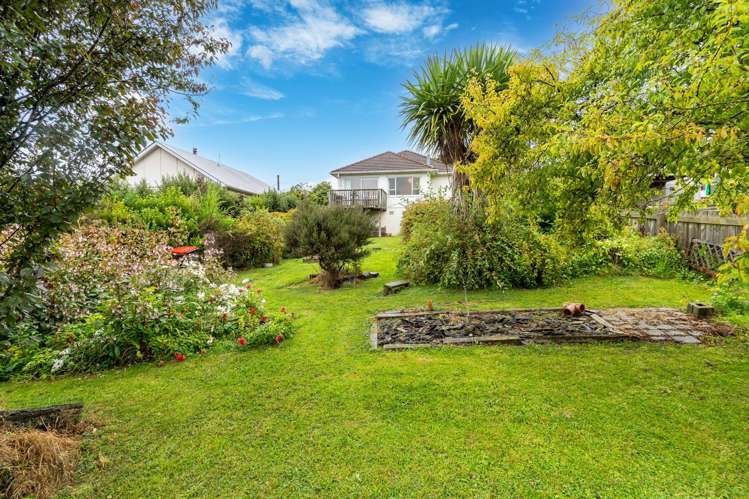 24 Mulford Street Concord_15