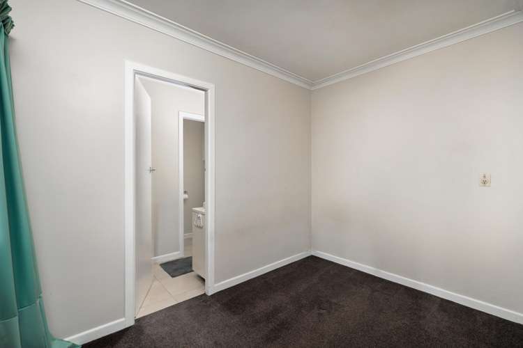 17 Binnie Street Paihia_26