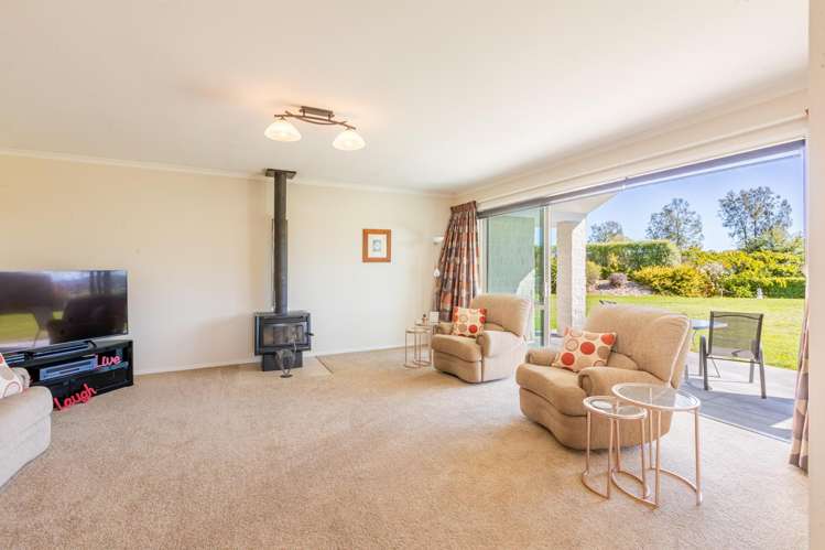243C Racecourse Road Waipukurau_11