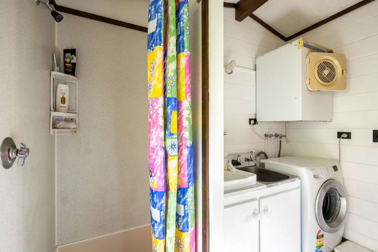 109 Poplar Grove Whalers Gate_22