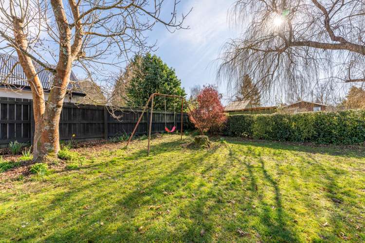 9 Burdon Road Geraldine_23