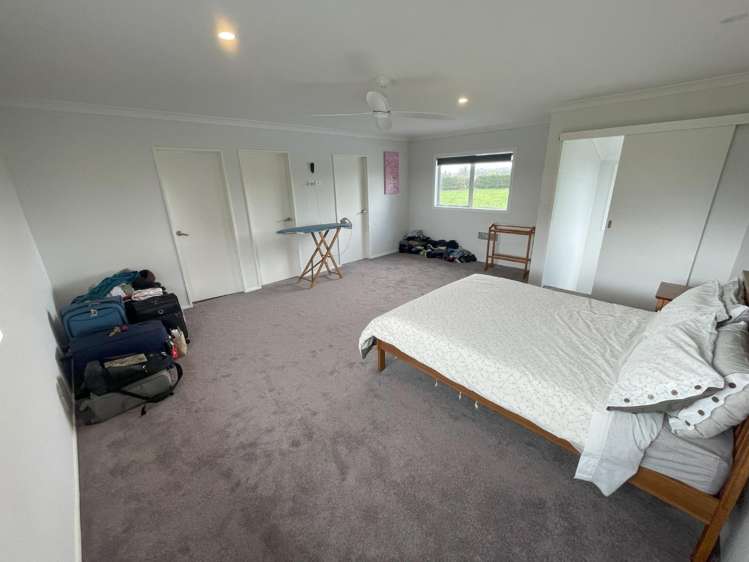 570 Holland Road Eureka_14