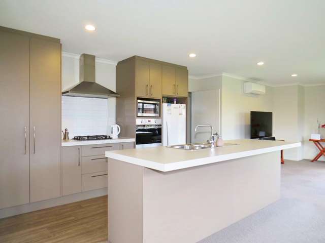 24 Eversham Drive Rolleston_1