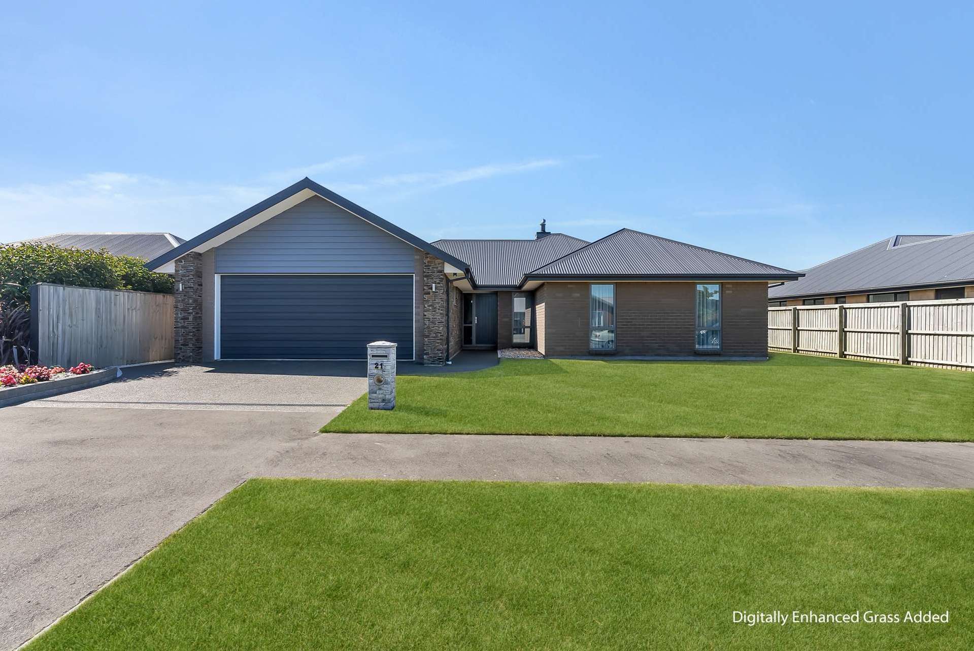 21 Denimes Crescent Rolleston_0