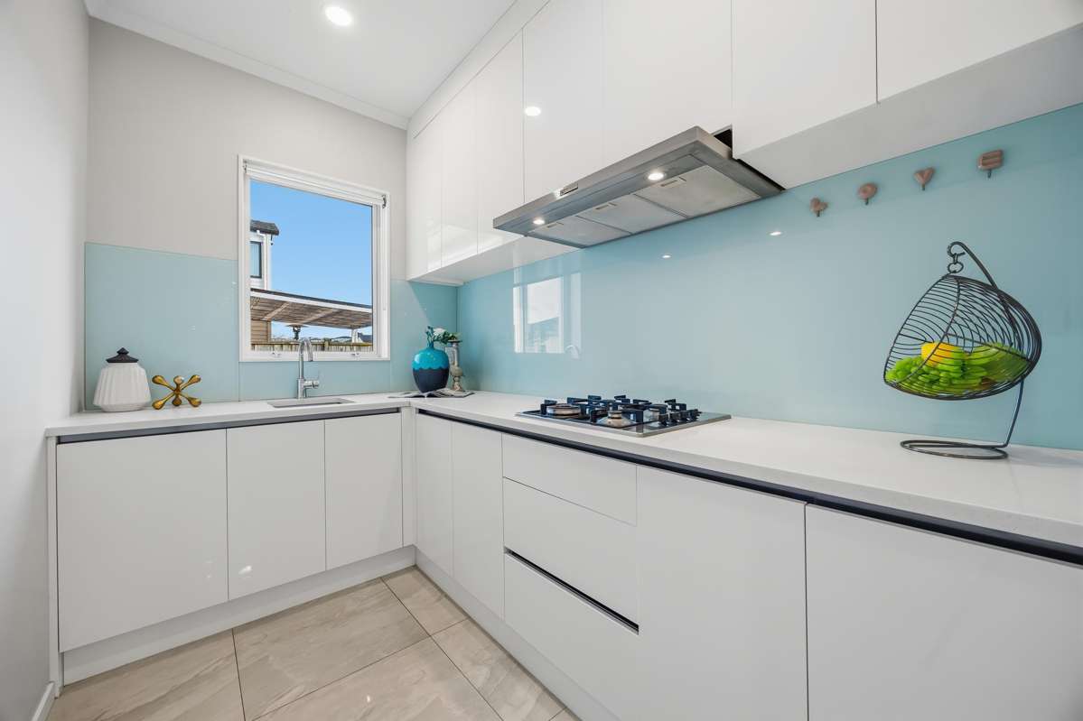 8 Ballinabreen Road_5