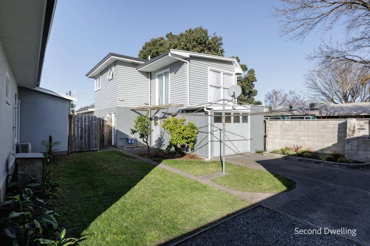 49 Meeanee Road Taradale_18