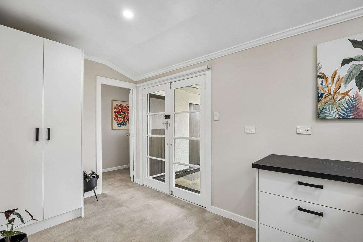 218 Oxford Street_4