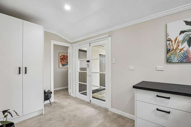 218 Oxford Street South Dunedin_9