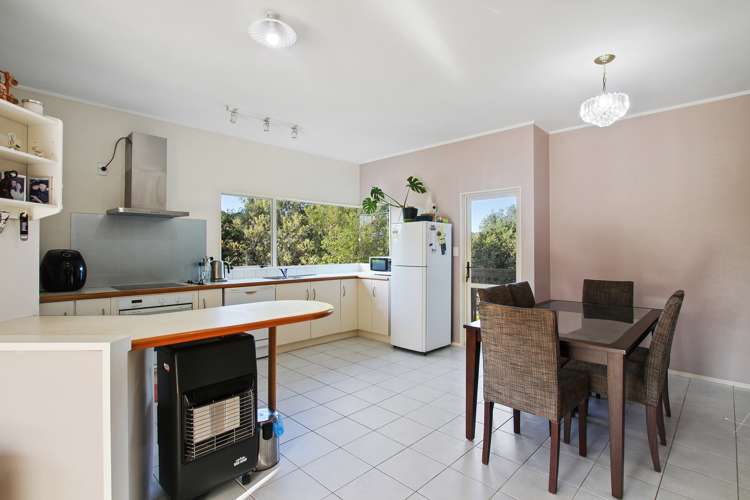 4 Tern Place Unsworth Heights_6