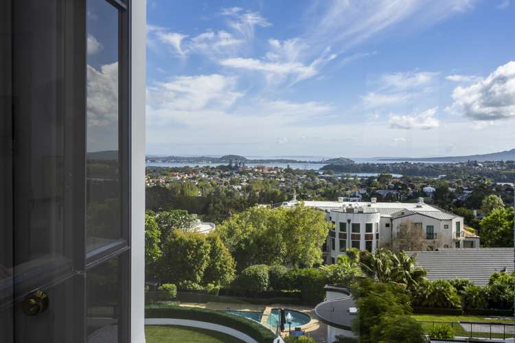 5/460 Remuera Road Remuera_17