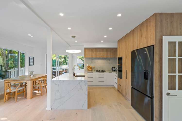 43A Ngapuhi Road_2