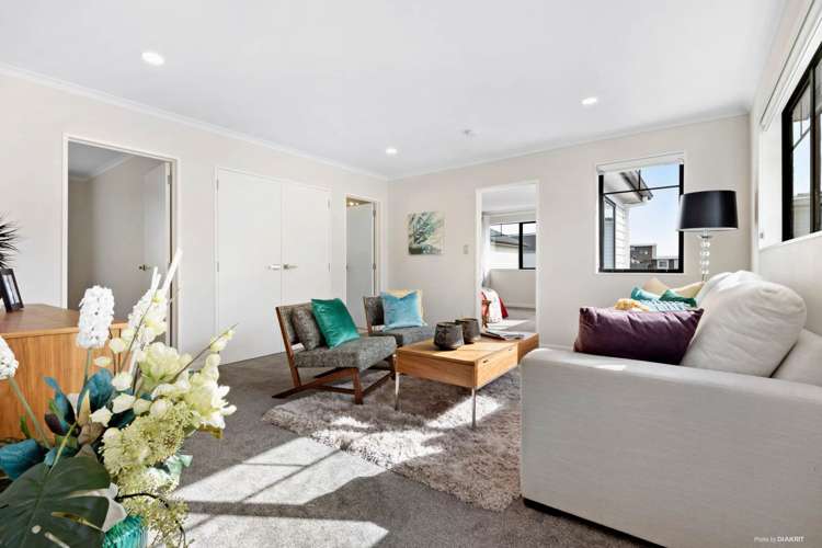 3 Nils Andersen Road Whenuapai_8