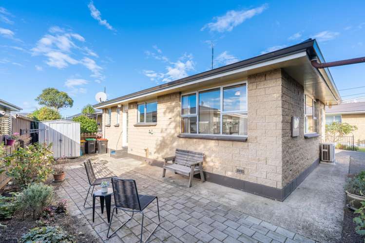 167a Bay View Road_0