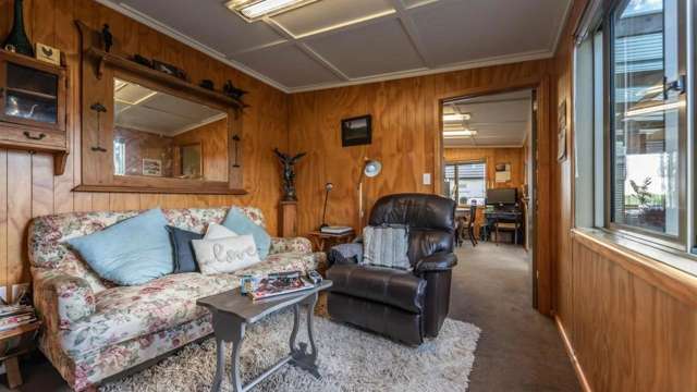Address withheld 2756_1