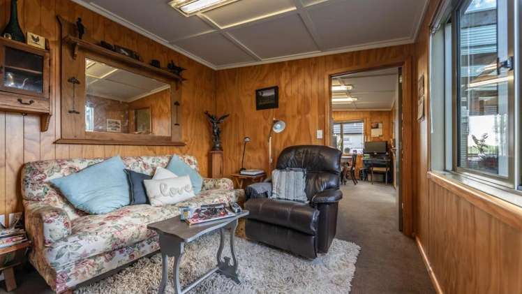 Address withheld 2756_1