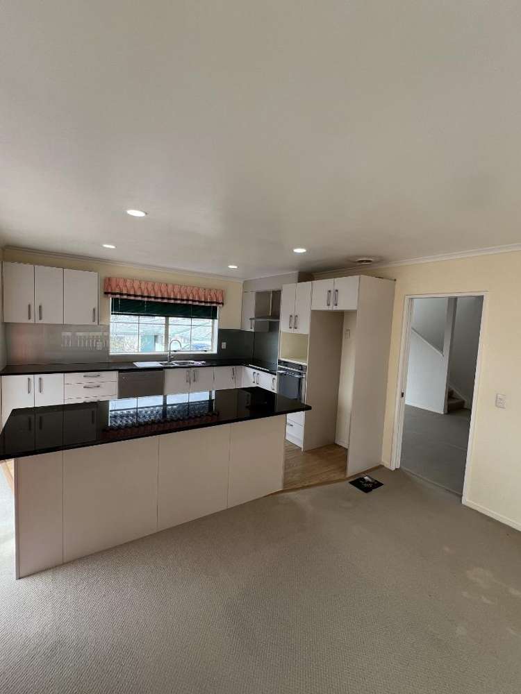 8 Covina Place Somerville_7