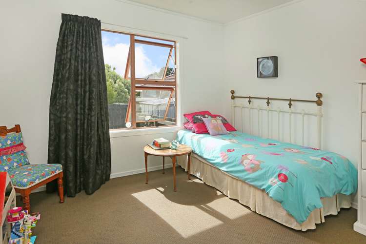 1c Barron Drive Green Bay_7