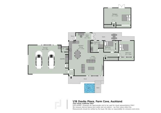 1/18 Davita Place Farm Cove_1