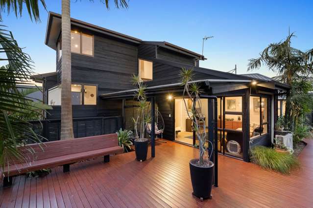 68a Premier Avenue Point Chevalier_4