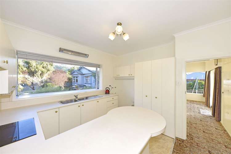 67 Eastern Terrace Beckenham_5
