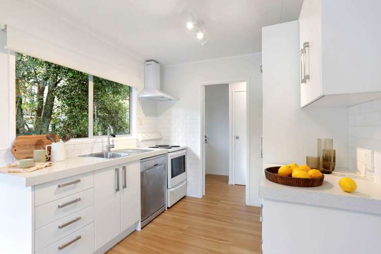 23 Buisson Glade West Harbour_8