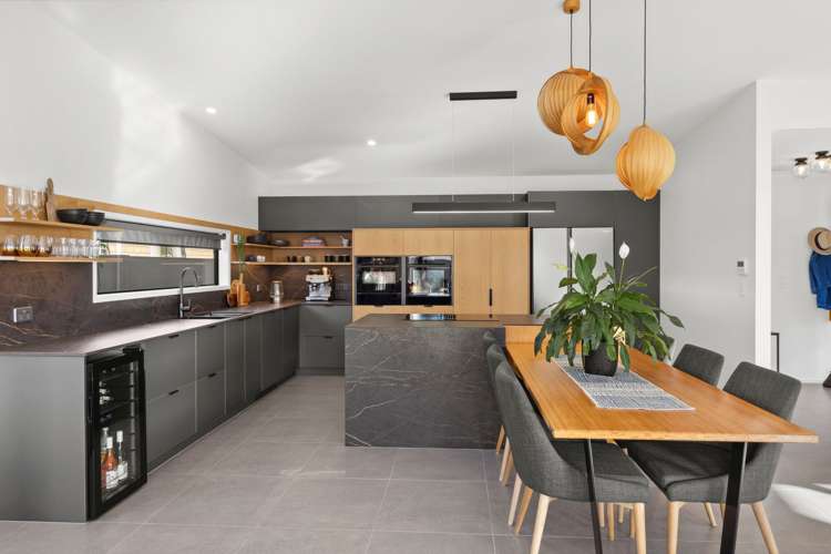 77 Vogel Street Cambridge_6