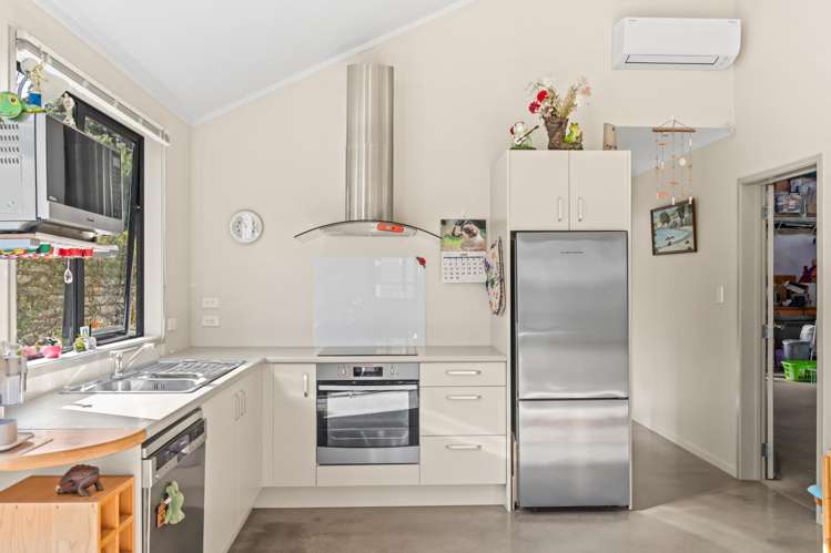 73 Moir Point Road Mangawhai_8