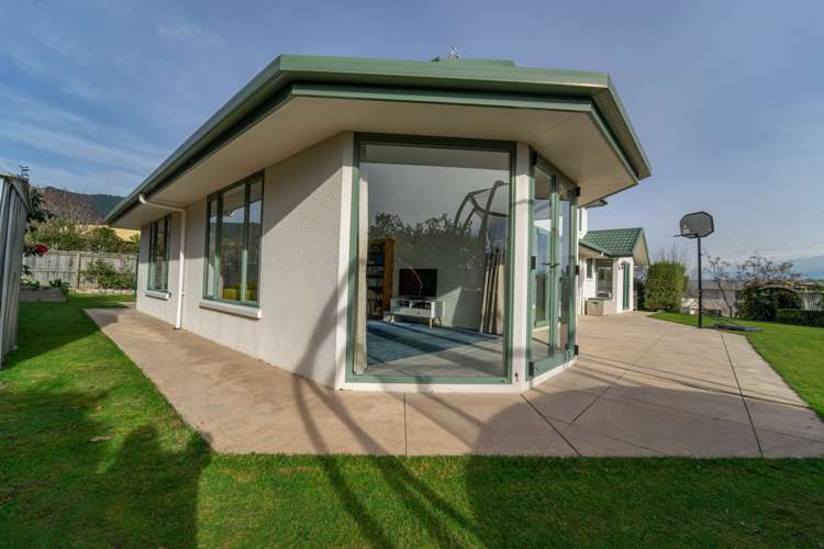 4 Dartmoor Place Richmond_16