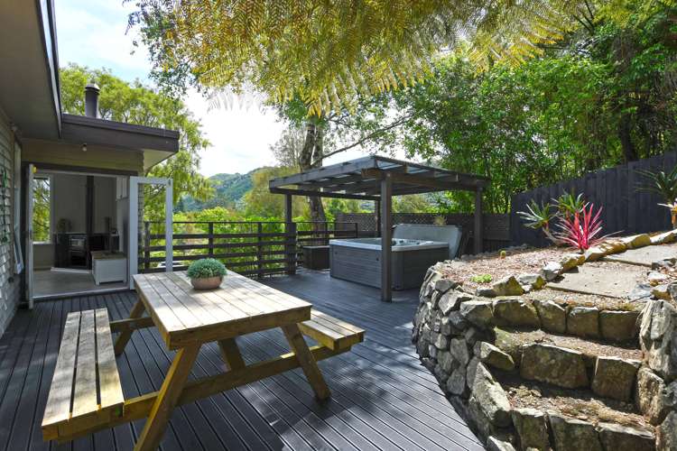 56a Akatarawa Road Brown Owl_11