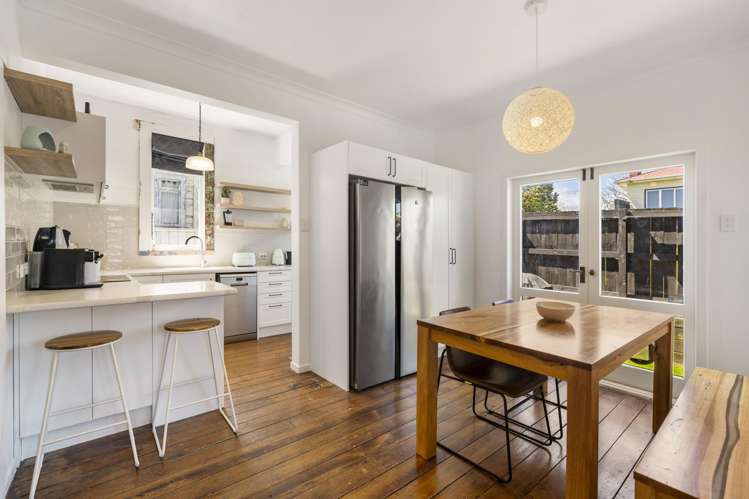 1 Tapuae O Tu Way Welcome Bay_4