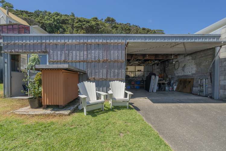 1139 Purangi Road Whitianga_22