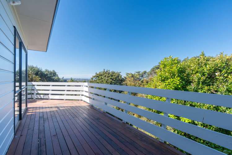 2/353 Glenfield Road Glenfield_11