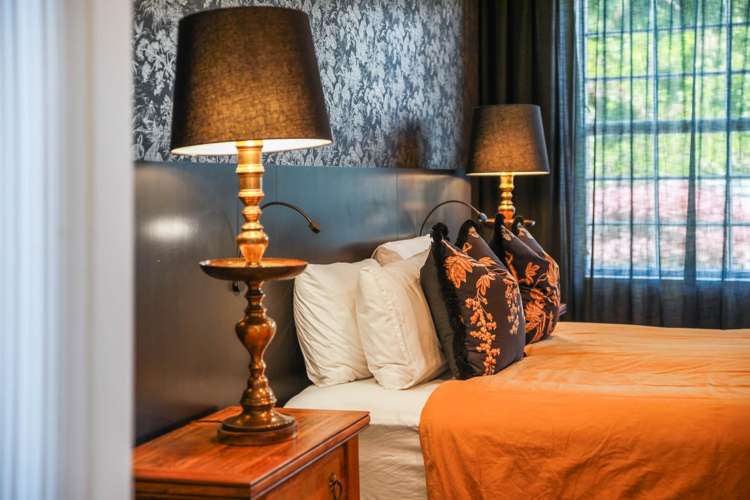 4 Poynter Street Blenheim_32