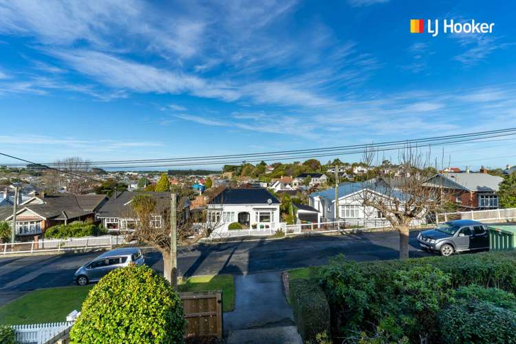 1 Rawhiti Street Musselburgh_2