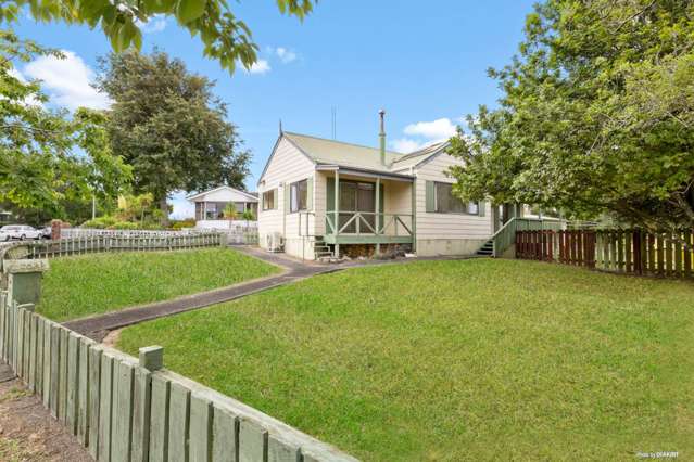 45 Bellfield Road Opaheke_1