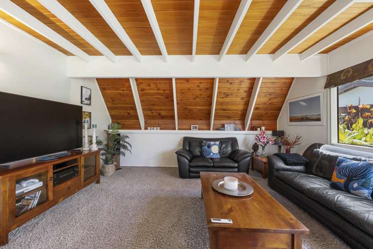 7 Gulliver Place Conifer Grove_10