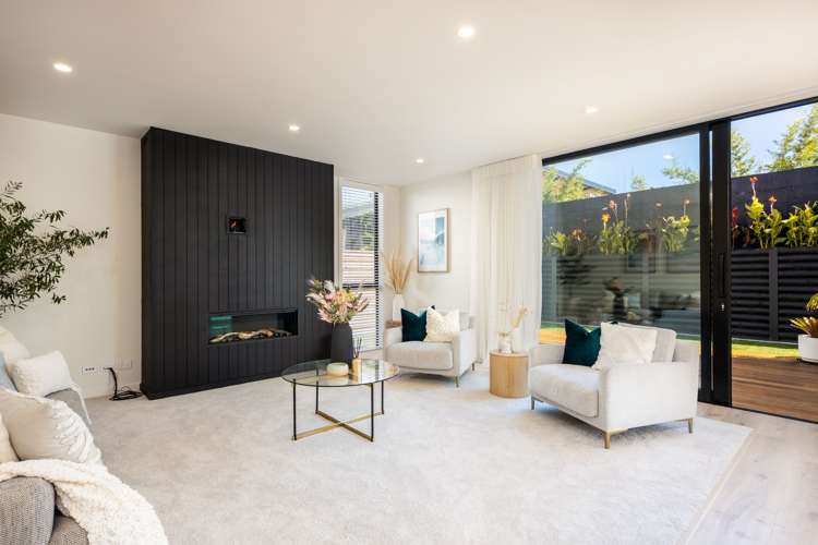 7 Te Ara O Ngakeiha Fitzroy_7