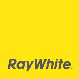 Ray White Whangarei