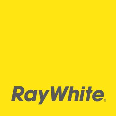 Ray White Whangarei