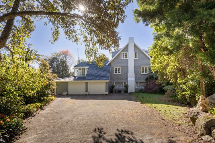 142 No 4 Road Te Puke_6