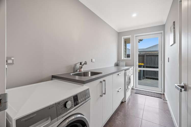 22 Euphrasie Drive Aidanfield_21