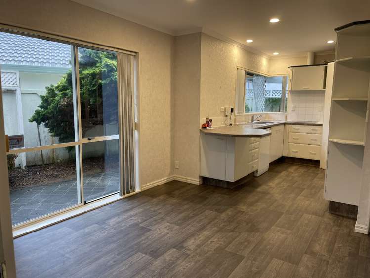 15 Monterey Key 1131_2