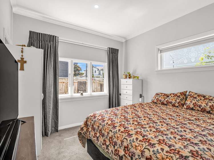 2C St Leonard Street Saint Johns Hill_16
