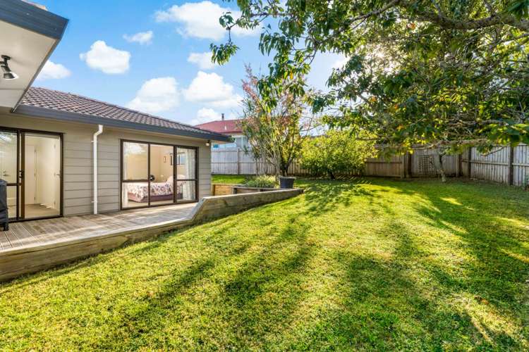 9 Stockton Place Glendene_6