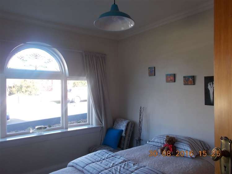 11 Ashbury Avenue Waimataitai_14