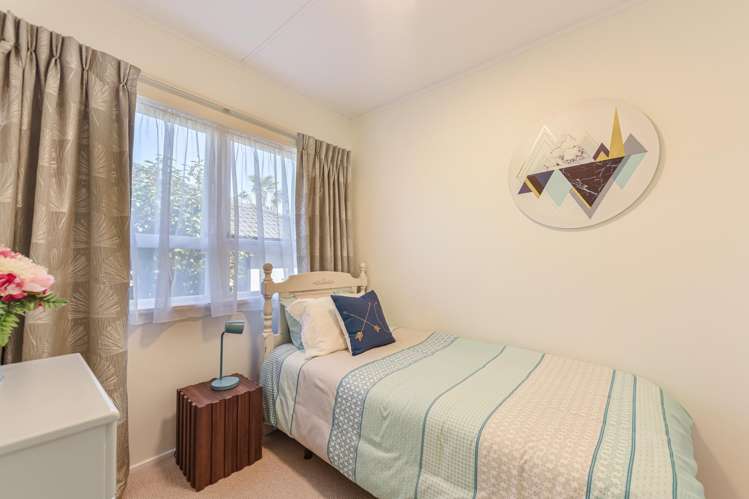 1B Titoki Street Stoke_9